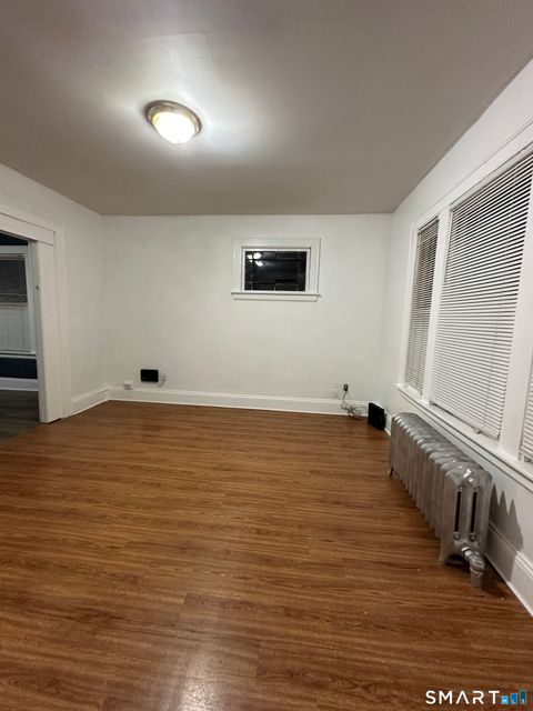 Tiny photo for 228 Whiting Street #2nd Floor, New Britain, CT 06051 (MLS # 24156447)