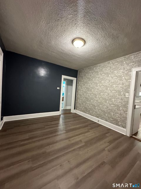 Tiny photo for 228 Whiting Street #2nd Floor, New Britain, CT 06051 (MLS # 24156447)