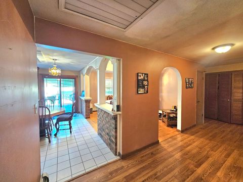 Tiny photo for 146 Lathrop Road, Plainfield, CT 06374 (MLS # 24133670)
