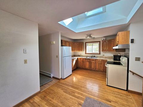 Tiny photo for 146 Lathrop Road, Plainfield, CT 06374 (MLS # 24133670)