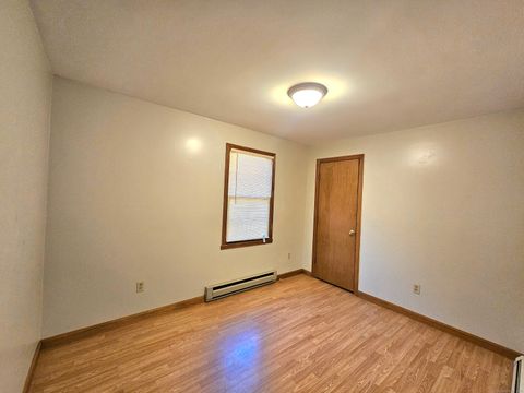 Tiny photo for 146 Lathrop Road, Plainfield, CT 06374 (MLS # 24133670)