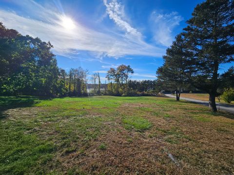 Tiny photo for 146 Lathrop Road, Plainfield, CT 06374 (MLS # 24133670)