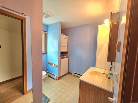 Tiny photo for 146 Lathrop Road, Plainfield, CT 06374 (MLS # 24133670)