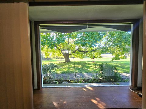 Tiny photo for 146 Lathrop Road, Plainfield, CT 06374 (MLS # 24133670)