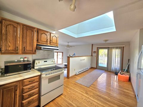 Tiny photo for 146 Lathrop Road, Plainfield, CT 06374 (MLS # 24133670)
