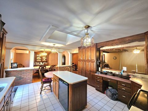 Tiny photo for 146 Lathrop Road, Plainfield, CT 06374 (MLS # 24133670)