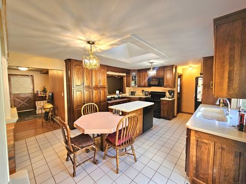 Tiny photo for 146 Lathrop Road, Plainfield, CT 06374 (MLS # 24133670)