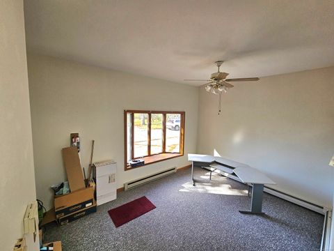 Tiny photo for 146 Lathrop Road, Plainfield, CT 06374 (MLS # 24133670)
