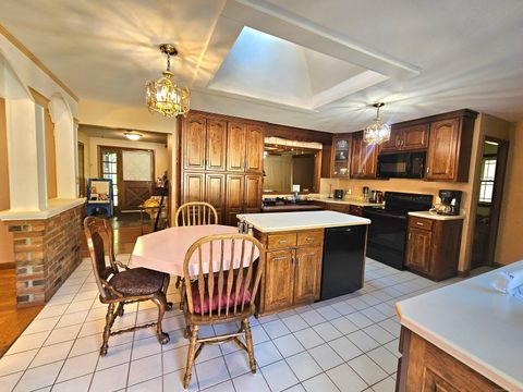 Tiny photo for 146 Lathrop Road, Plainfield, CT 06374 (MLS # 24133670)