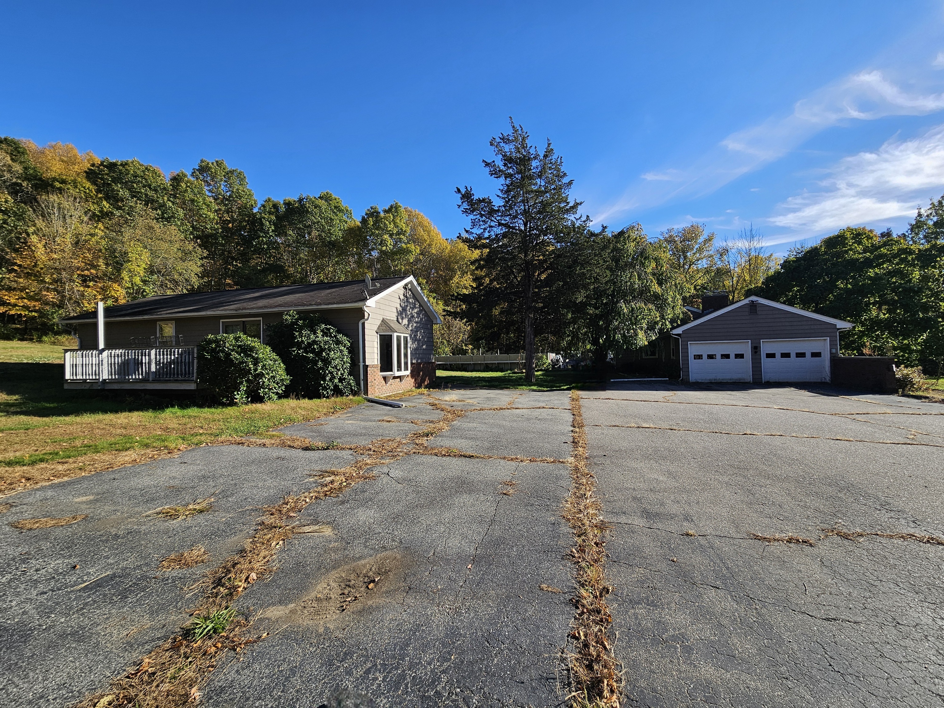 146 Lathrop Road