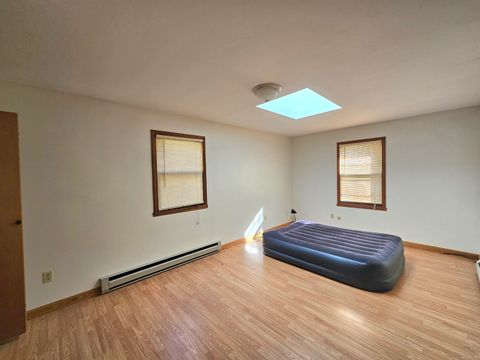 Tiny photo for 146 Lathrop Road, Plainfield, CT 06374 (MLS # 24133670)