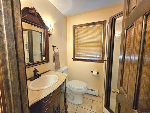 Tiny photo for 146 Lathrop Road, Plainfield, CT 06374 (MLS # 24133670)