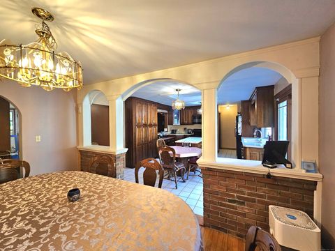 Tiny photo for 146 Lathrop Road, Plainfield, CT 06374 (MLS # 24133670)