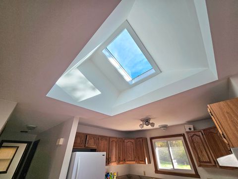 Tiny photo for 146 Lathrop Road, Plainfield, CT 06374 (MLS # 24133670)