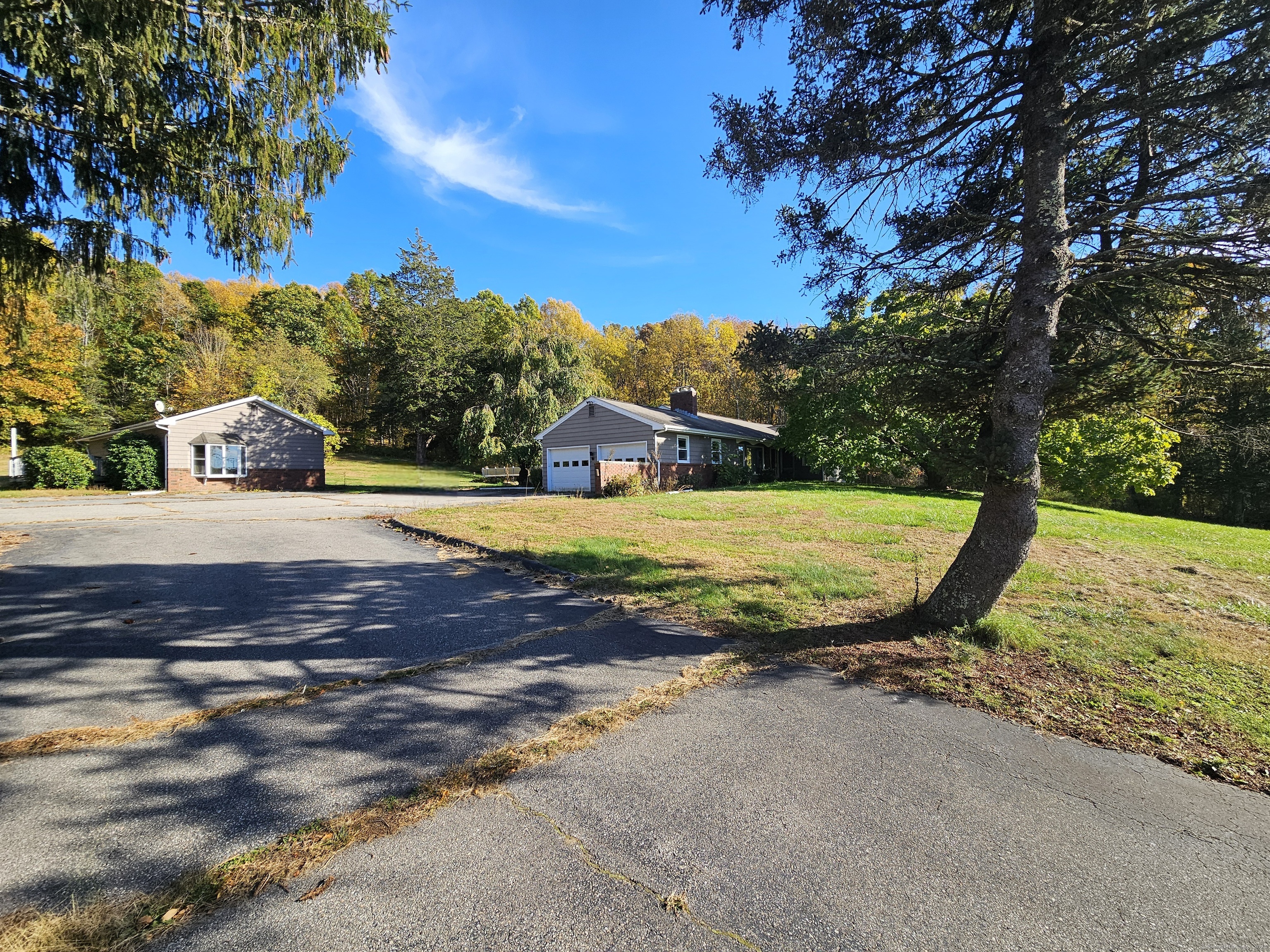 146 Lathrop Road