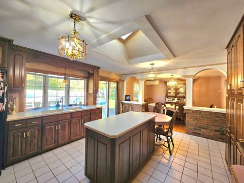 Tiny photo for 146 Lathrop Road, Plainfield, CT 06374 (MLS # 24133670)