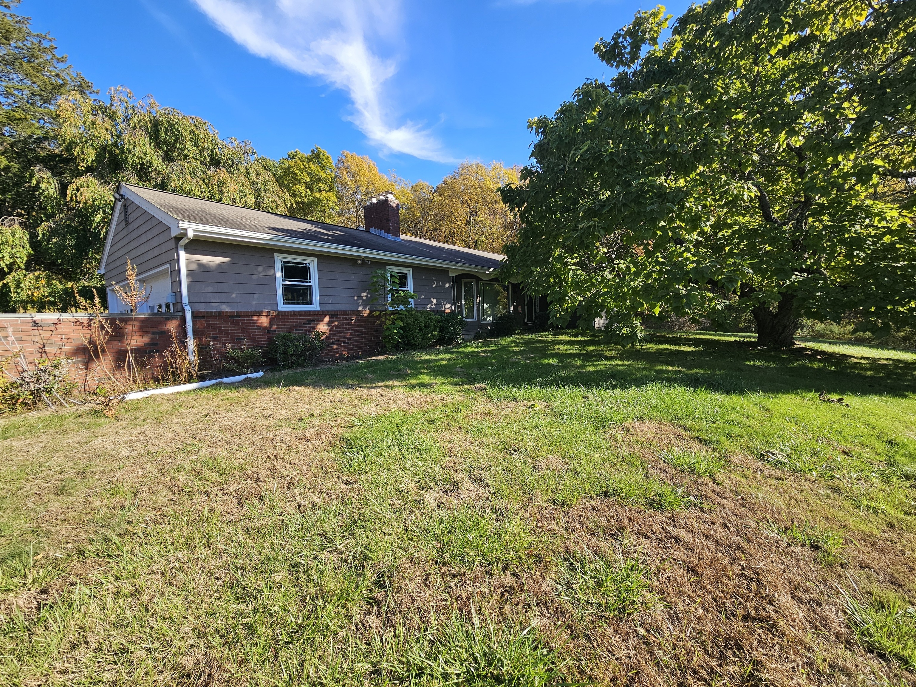 146 Lathrop Road