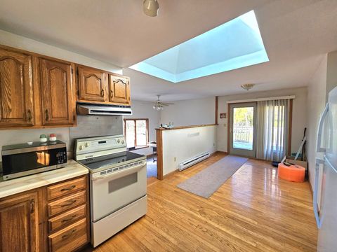 Tiny photo for 146 Lathrop Road, Plainfield, CT 06374 (MLS # 24133670)