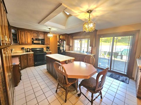 Tiny photo for 146 Lathrop Road, Plainfield, CT 06374 (MLS # 24133670)