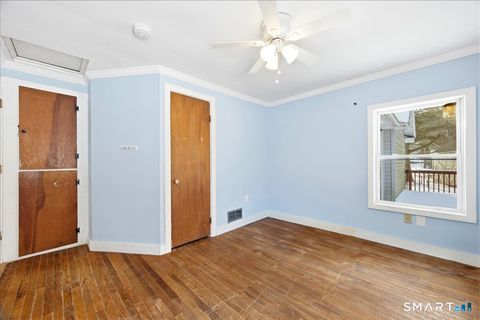 Tiny photo for 152 Mystic Road, North Stonington, CT 06359 (MLS # 24151249)