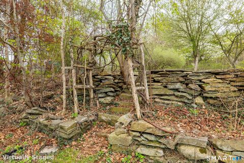 Tiny photo for 24 Rose Street, Sprague, CT 06330 (MLS # 24168888)