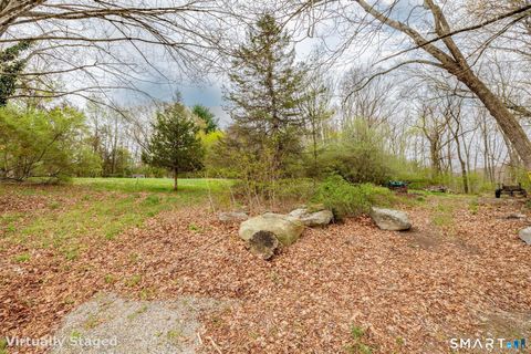 Tiny photo for 24 Rose Street, Sprague, CT 06330 (MLS # 24168888)