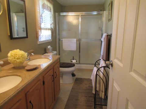 Tiny photo for 4 Maple Rock Road, Southington, CT 06489 (MLS # 24118978)