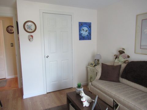 Tiny photo for 4 Maple Rock Road, Southington, CT 06489 (MLS # 24118978)
