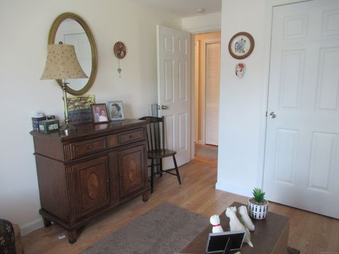 Tiny photo for 4 Maple Rock Road, Southington, CT 06489 (MLS # 24118978)