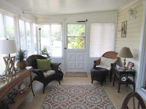 Tiny photo for 4 Maple Rock Road, Southington, CT 06489 (MLS # 24118978)