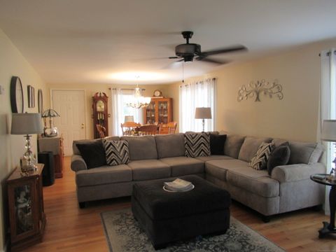 Tiny photo for 4 Maple Rock Road, Southington, CT 06489 (MLS # 24118978)