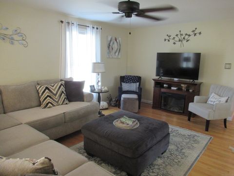 Tiny photo for 4 Maple Rock Road, Southington, CT 06489 (MLS # 24118978)