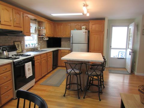 Tiny photo for 4 Maple Rock Road, Southington, CT 06489 (MLS # 24118978)