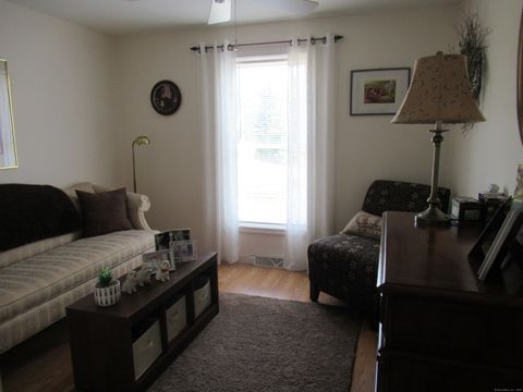 Tiny photo for 4 Maple Rock Road, Southington, CT 06489 (MLS # 24118978)