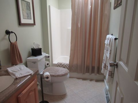 Tiny photo for 4 Maple Rock Road, Southington, CT 06489 (MLS # 24118978)