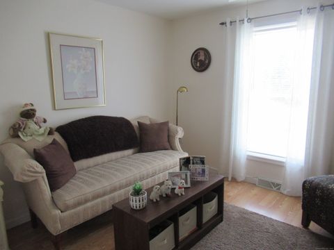 Tiny photo for 4 Maple Rock Road, Southington, CT 06489 (MLS # 24118978)
