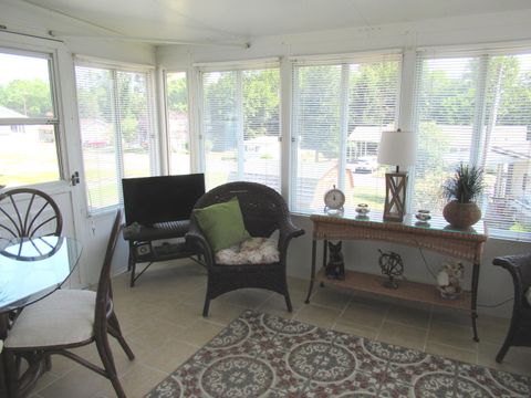 Tiny photo for 4 Maple Rock Road, Southington, CT 06489 (MLS # 24118978)