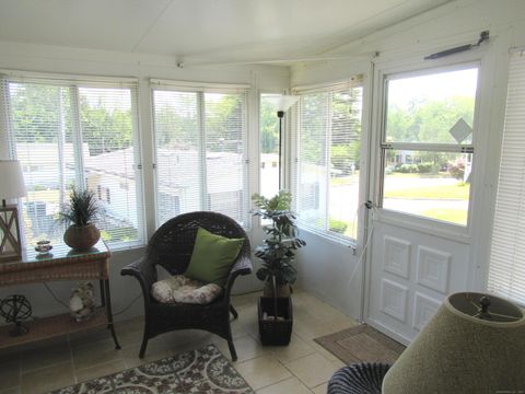 Tiny photo for 4 Maple Rock Road, Southington, CT 06489 (MLS # 24118978)