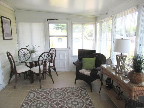 Tiny photo for 4 Maple Rock Road, Southington, CT 06489 (MLS # 24118978)