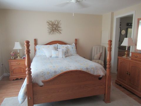 Tiny photo for 4 Maple Rock Road, Southington, CT 06489 (MLS # 24118978)