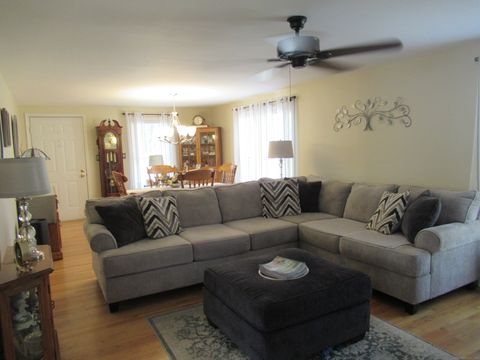 Tiny photo for 4 Maple Rock Road, Southington, CT 06489 (MLS # 24118978)