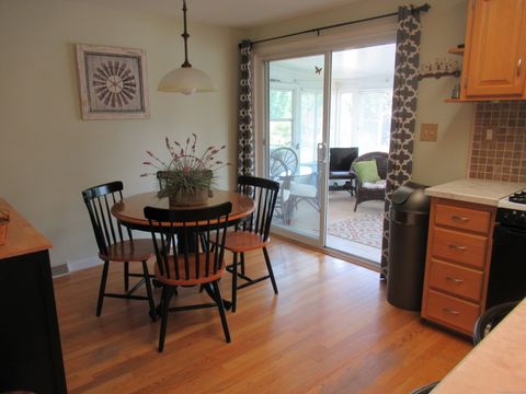 Tiny photo for 4 Maple Rock Road, Southington, CT 06489 (MLS # 24118978)