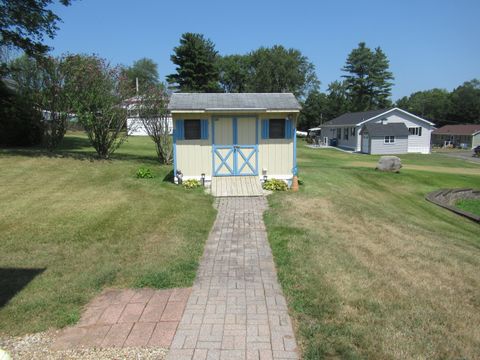 Tiny photo for 4 Maple Rock Road, Southington, CT 06489 (MLS # 24118978)