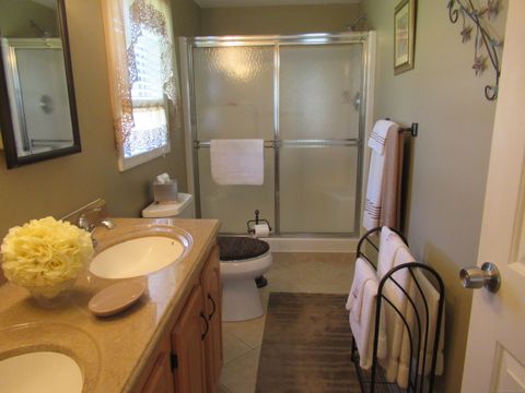 Tiny photo for 4 Maple Rock Road, Southington, CT 06489 (MLS # 24118978)