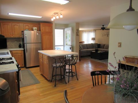 Tiny photo for 4 Maple Rock Road, Southington, CT 06489 (MLS # 24118978)
