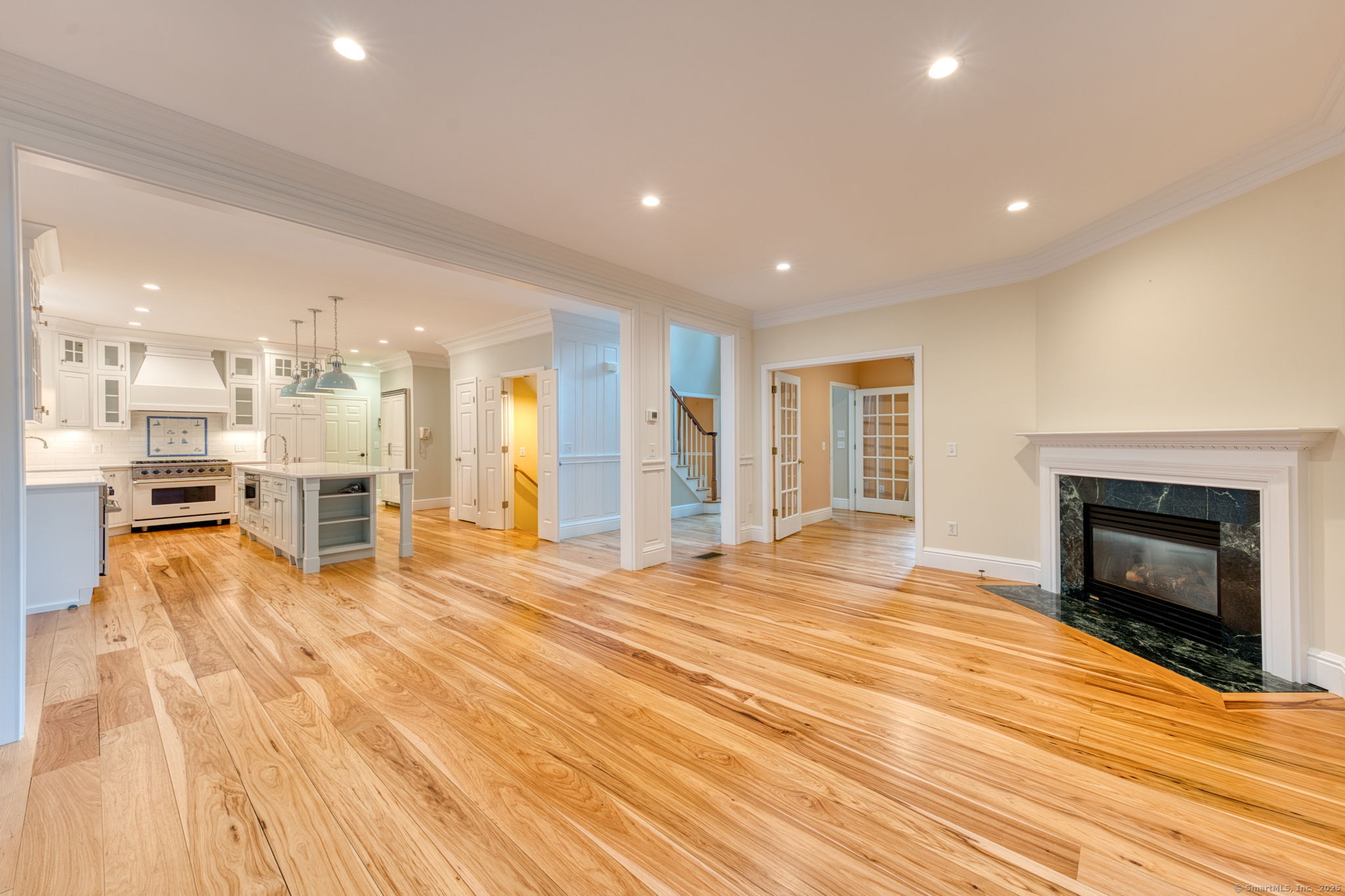 166 Uconn Avenue