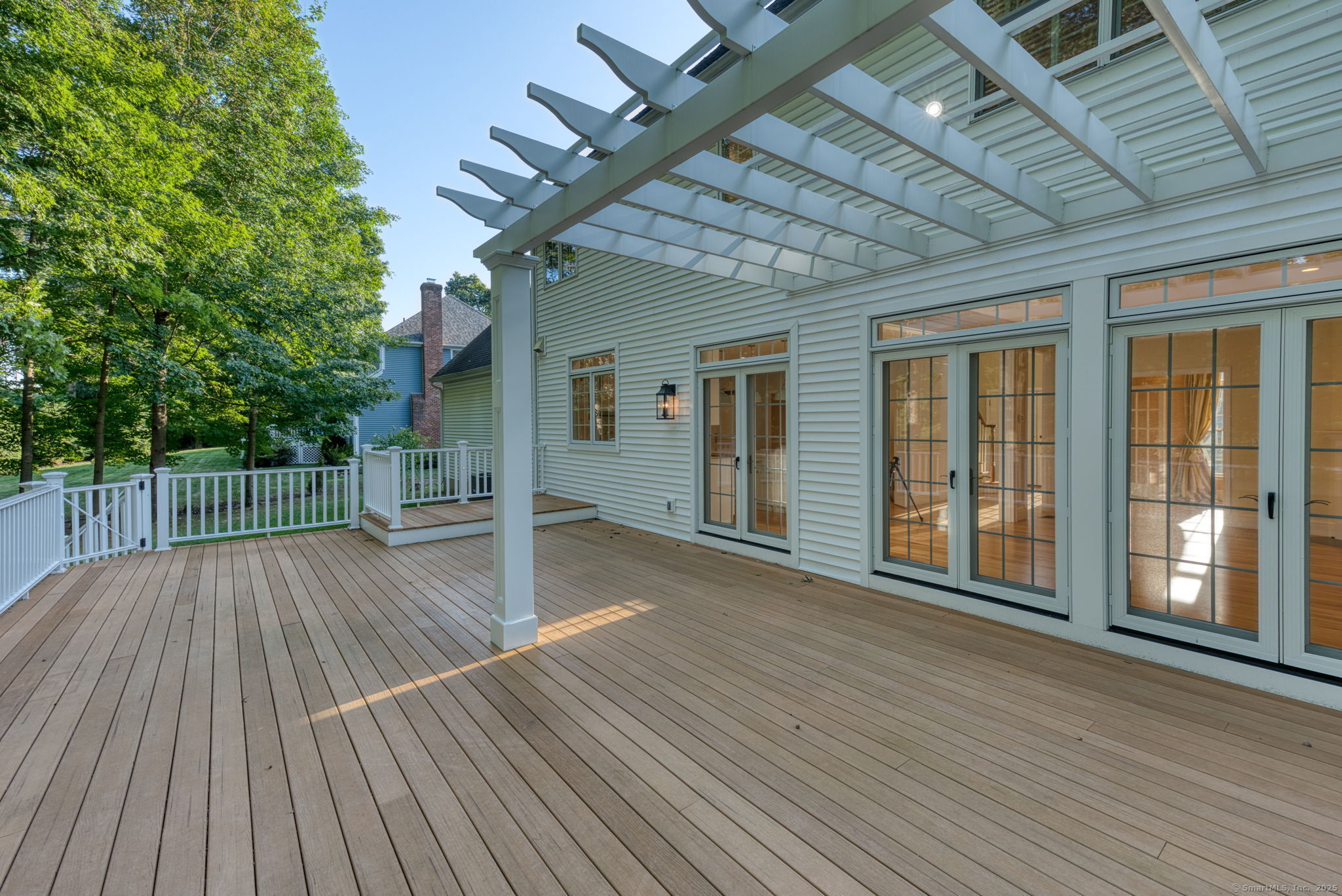 166 Uconn Avenue