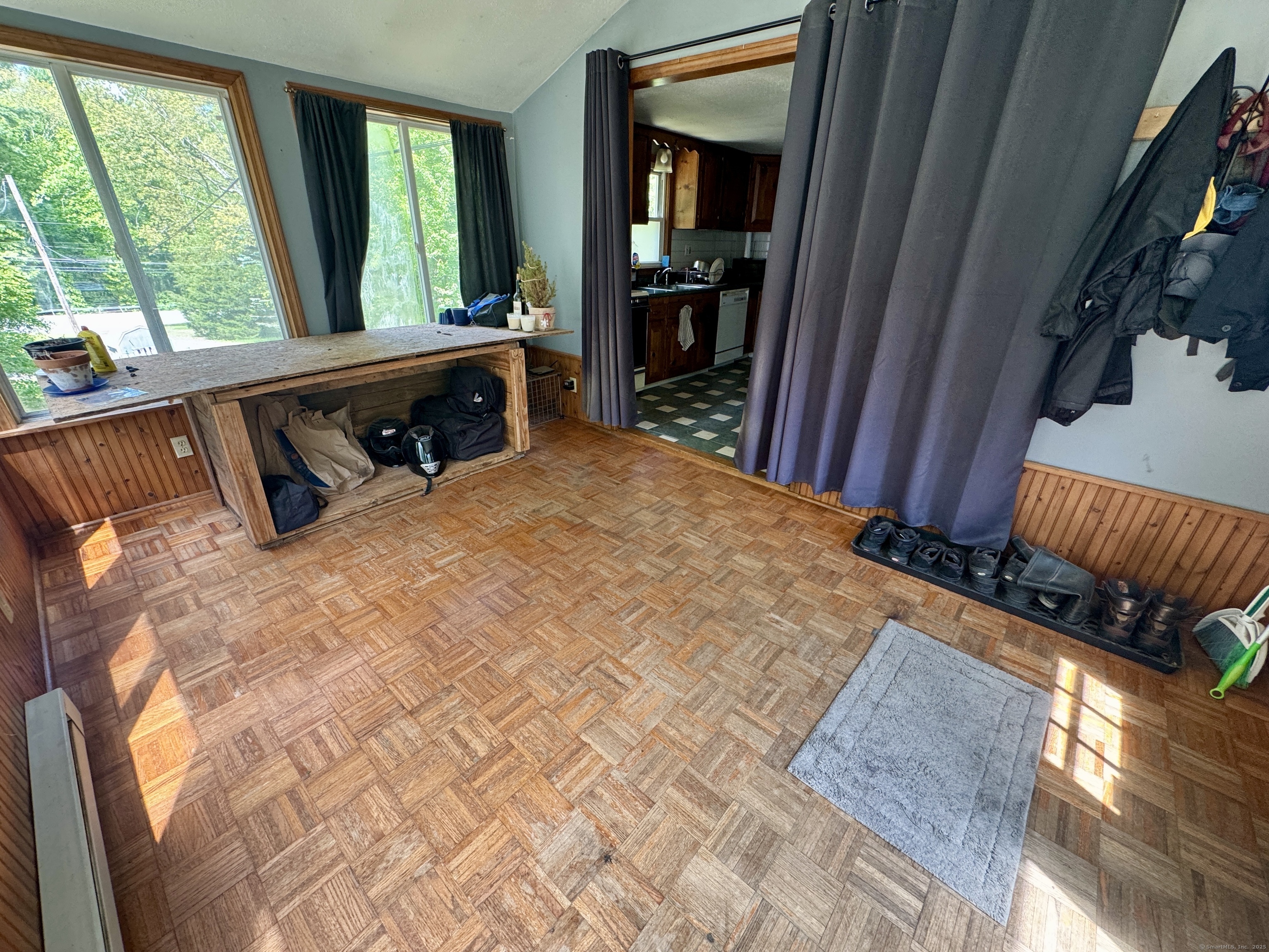 616 Crystal Lake Road, Tolland, Connecticut image 16