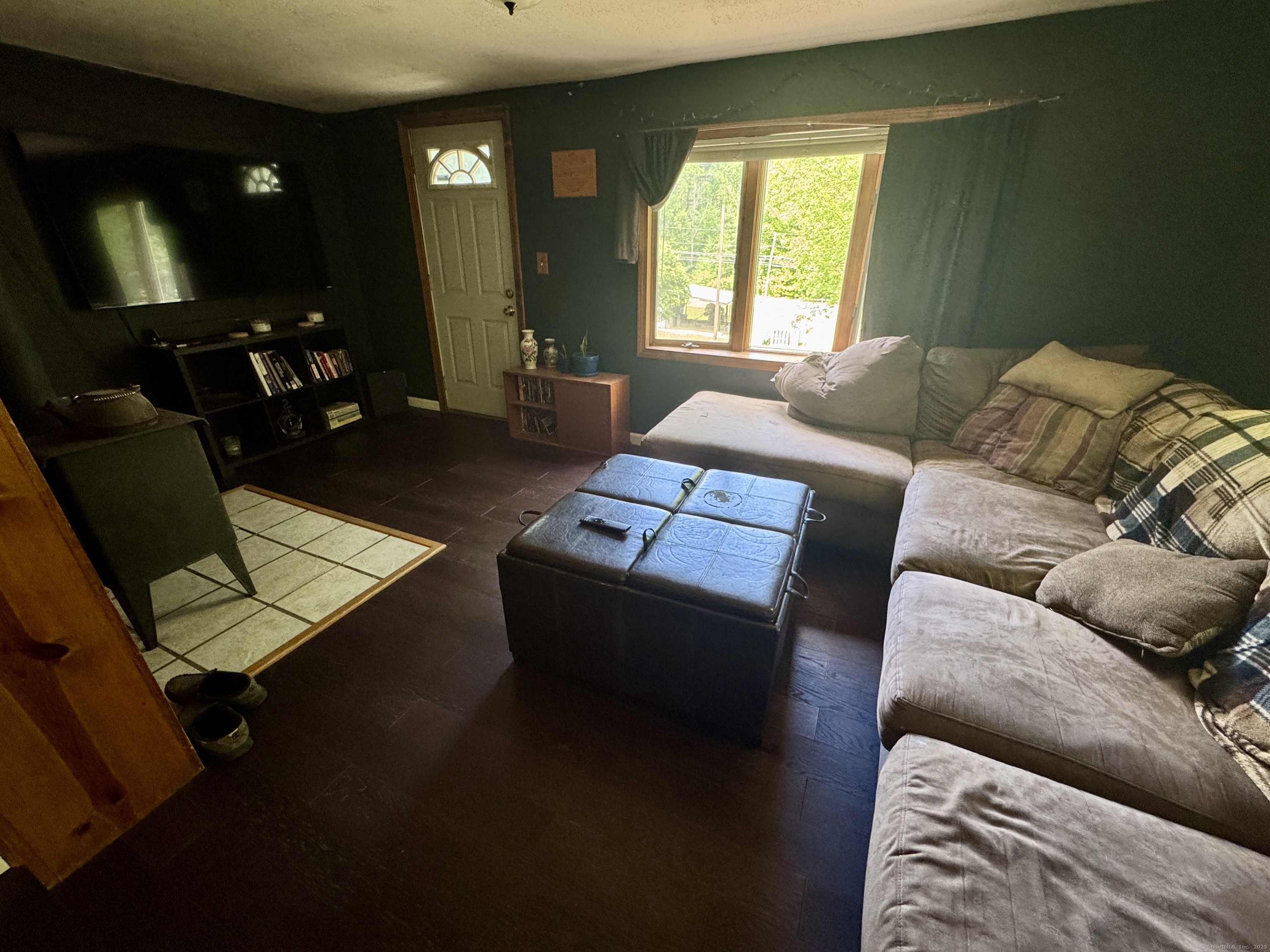 616 Crystal Lake Road, Tolland, Connecticut image 14