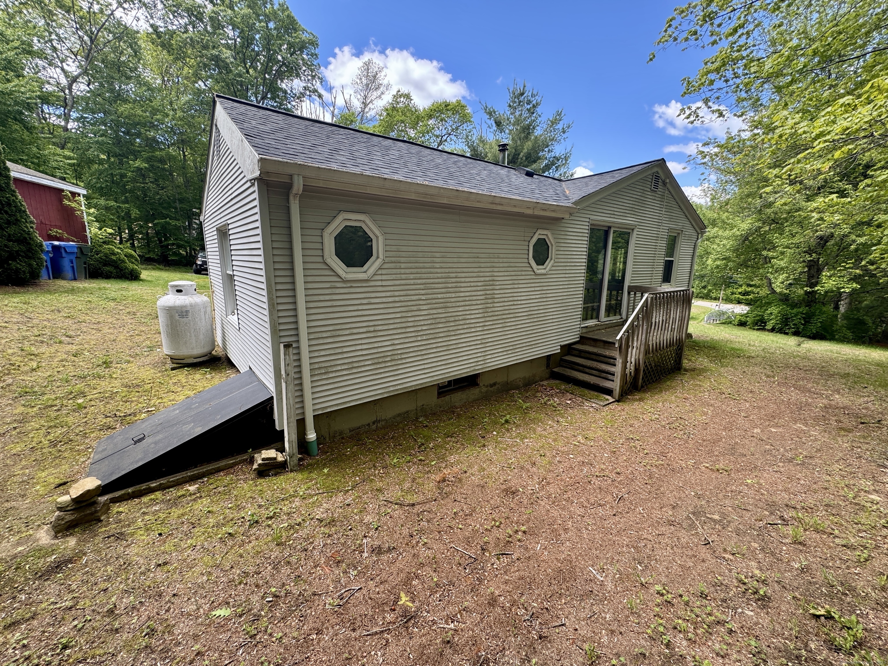 616 Crystal Lake Road, Tolland, Connecticut image 7